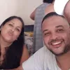 leonardocalazans05