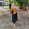 nanaddd_2904