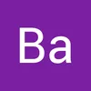 baaru69
