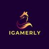 igamerly