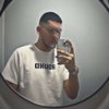 tylkarm22