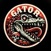 gatorxtreme4344