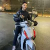 mohssineelmachraf