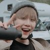min_suga937