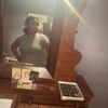 emiliarellano7