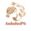 anhshop67