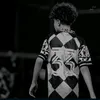 6v__5x
