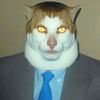 ashborn_hr