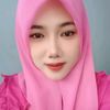 umay.umay02