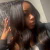 notryleeelise._