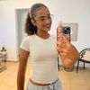 theyyluvv.valee