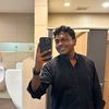 denisshwaran
