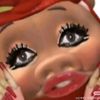 janden1_2i