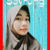 sayrung_hasachak