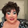 thetexmexbelle