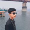 md.shahed958