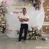 nguyenduchop8