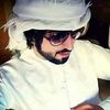 user9729471729677