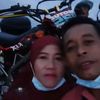 mauludin_34