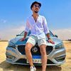mahmoud.el.gohary