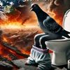 yassinwael067
