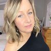 Amy Spring