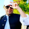 qadeerjatt90