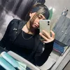 yeyu_333