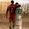 danibernabe.8