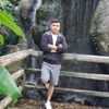 user7184038509466