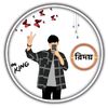 user804128666