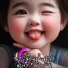 user9108001544