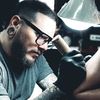 acerotattoo