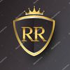 ramauldramharack