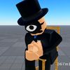 expendabedoor30_2