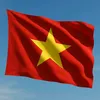 phamtam0320