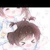 taiyooga5