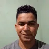 edivaldo.andrade01