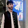 mr.mohmand_333
