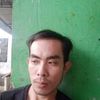 harjono104