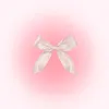 mariposa__..0