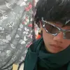 jhay_q0