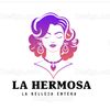 3lahermosa5