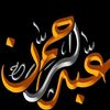 user1578407780400