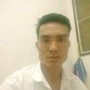user2488401457493