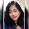 ayu.ayunda74