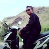 alfianardi5