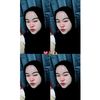 brutttttt