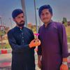 awais.ali.mangi4