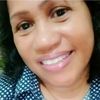 loisawattimena797
